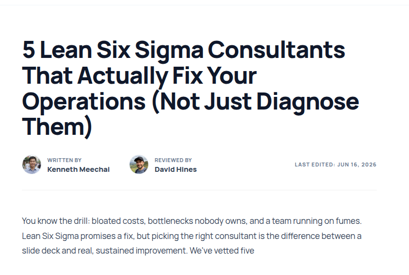 Screenshot of PeekWire's article that include Windy Hill Partners