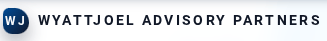 WyattJoel Advisory Partners